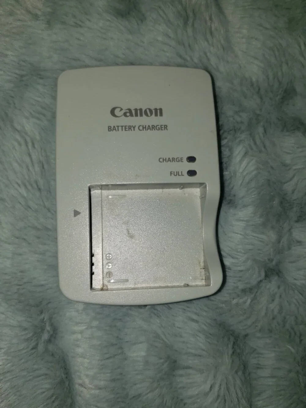 Cannon PowerShot SD1300 IS